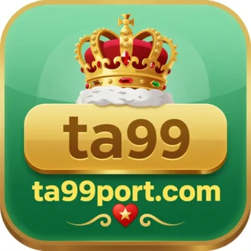 Logo ta99